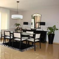 House in Spain, Catalunya, Begur, 365 sq.m.