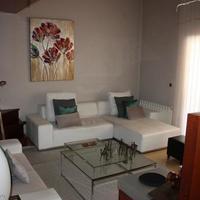 House in Spain, Catalunya, Begur, 365 sq.m.