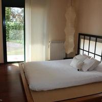 House in Spain, Catalunya, Begur, 365 sq.m.