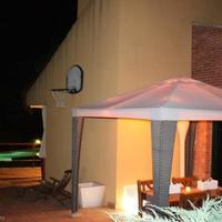 House in Spain, Catalunya, Begur, 365 sq.m.