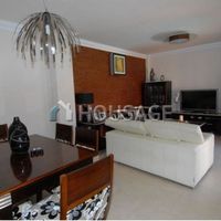 Villa in Spain, Canary Islands, Santa Cruz de Tenerife