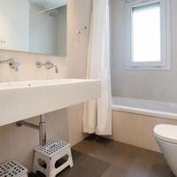 Villa in Spain, Catalunya, Begur, 260 sq.m.