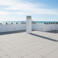 Villa in Spain, Catalunya, Begur, 260 sq.m.