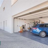 Villa in Spain, Catalunya, Begur, 260 sq.m.