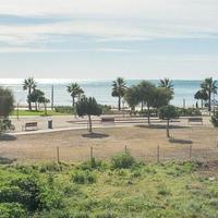 Villa in Spain, Catalunya, Begur, 260 sq.m.