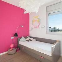 Villa in Spain, Catalunya, Begur, 260 sq.m.