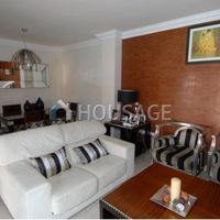 Villa in Spain, Canary Islands, Santa Cruz de Tenerife