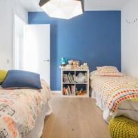 Villa in Spain, Catalunya, Begur, 260 sq.m.