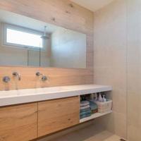 Villa in Spain, Catalunya, Begur, 260 sq.m.