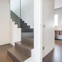 Villa in Spain, Catalunya, Begur, 260 sq.m.