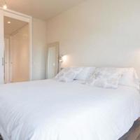 Villa in Spain, Catalunya, Begur, 260 sq.m.