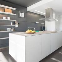 Villa in Spain, Catalunya, Begur, 260 sq.m.