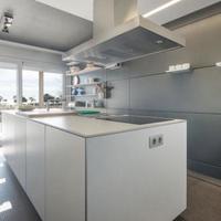 Villa in Spain, Catalunya, Begur, 260 sq.m.