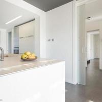 Villa in Spain, Catalunya, Begur, 260 sq.m.