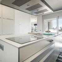 Villa in Spain, Catalunya, Begur, 260 sq.m.