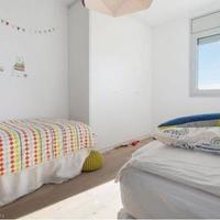 Villa in Spain, Catalunya, Begur, 260 sq.m.