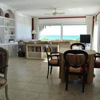 Villa in Spain, Catalunya, Begur, 450 sq.m.