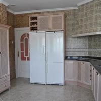 Villa in Spain, Catalunya, Begur, 450 sq.m.