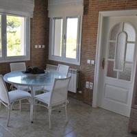 Villa in Spain, Catalunya, Begur, 450 sq.m.