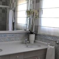 Villa in Spain, Catalunya, Begur, 450 sq.m.