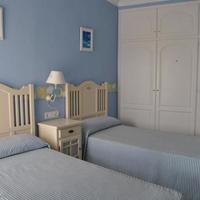 Villa in Spain, Catalunya, Begur, 450 sq.m.