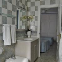 Villa in Spain, Catalunya, Begur, 450 sq.m.