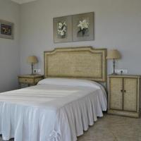 Villa in Spain, Catalunya, Begur, 450 sq.m.