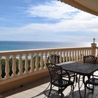 Villa in Spain, Catalunya, Begur, 450 sq.m.