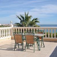 Villa in Spain, Catalunya, Begur, 450 sq.m.