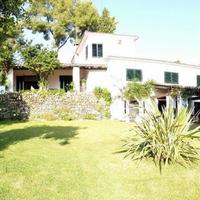 House in Spain, Catalunya, Begur, 450 sq.m.