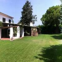 House in Spain, Catalunya, Begur, 450 sq.m.