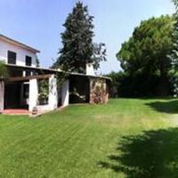 House in Spain, Catalunya, Begur, 450 sq.m.