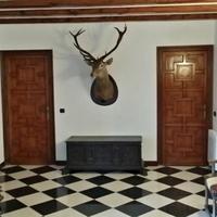 House in Spain, Catalunya, Begur, 450 sq.m.