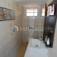 Villa in Spain, Canary Islands, Santa Cruz de Tenerife