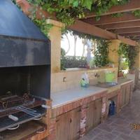 House in Spain, Catalunya, Begur, 250 sq.m.