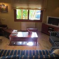 House in Spain, Catalunya, Begur, 250 sq.m.