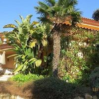 House in Spain, Catalunya, Begur, 250 sq.m.