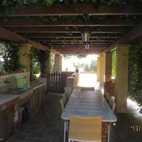 House in Spain, Catalunya, Begur, 250 sq.m.