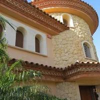 House in Spain, Catalunya, Begur, 250 sq.m.