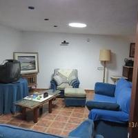 House in Spain, Catalunya, Begur, 250 sq.m.