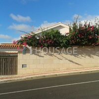 Вилла в Испании, Канарские Острова, Санта-Крус-де-Тенерифе, 180 кв.м.