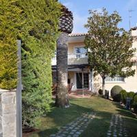 House in Spain, Catalunya, Begur, 450 sq.m.