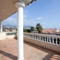 House in Spain, Catalunya, Begur, 450 sq.m.