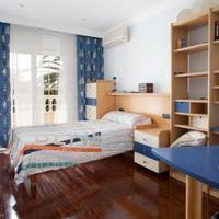 House in Spain, Catalunya, Begur, 450 sq.m.