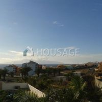 Вилла в Испании, Канарские Острова, Санта-Крус-де-Тенерифе, 180 кв.м.