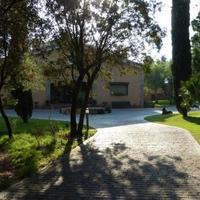 Other in Spain, Catalunya, Begur, 600 sq.m.