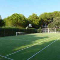 Other in Spain, Catalunya, Begur, 600 sq.m.