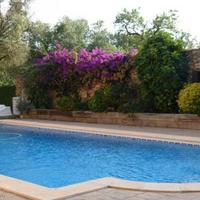 Other in Spain, Catalunya, Begur, 600 sq.m.