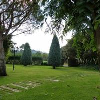 Other in Spain, Catalunya, Begur, 600 sq.m.