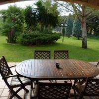 Other in Spain, Catalunya, Begur, 600 sq.m.